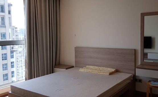 apartment for rent in binh thanh district BT105P1736 (5)